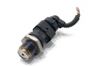 Sensor de presión de combustible OPEL ZAFIRA B 1.9 CDTI 110 kW