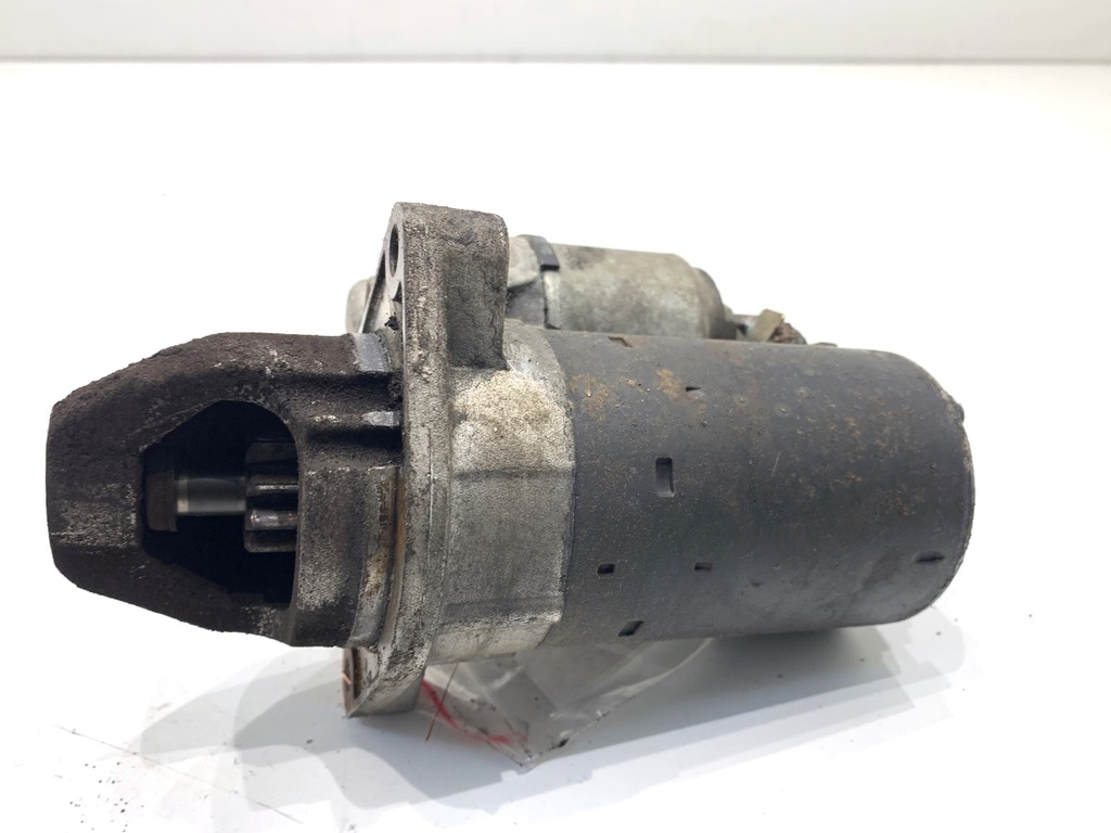[STARK-901558] Motor de arranque OPEL CORSA D (S07) 1.3 CDTI 55 kW [75 KM] 2006-2014