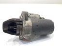 Motor de arranque OPEL CORSA D (S07) 1.3 CDTI 55 kW [75 KM] 2006-2014