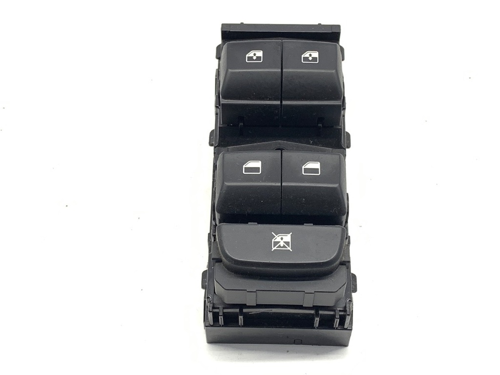 [STARK-900670] Interruptor de elevalunas KIA XCEED (CD) 1.6 GDI Hybrid 2019-2022
