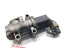 Válvula EGR Fiat Croma (194_) 1.9 D Multijet 88 kW (120 CV) 2005-2011