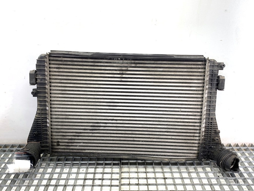 [STARK-904572] Intercooler VW Golf V (1K1) 1.9 TDI 77 kW 2003-2008