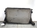 Intercooler VW Golf V (1K1) 1.9 TDI 77 kW 2003-2008
