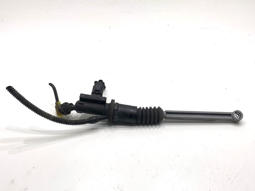 [STARK-904929] Cojinete de empuje del embrague CITROEN C3 III (SX) 1.2 PURETECH 110 81 kW