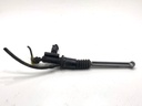 Cojinete de empuje del embrague CITROEN C3 III (SX) 1.2 PURETECH 110 81 kW