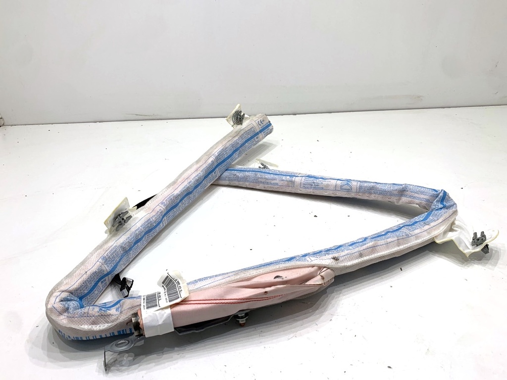 [STARK-905014] Airbag cortina derecho CITROËN C3 III (SX) 1.2 PureTech 110
