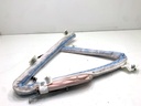 Airbag cortina derecho CITROËN C3 III (SX) 1.2 PureTech 110