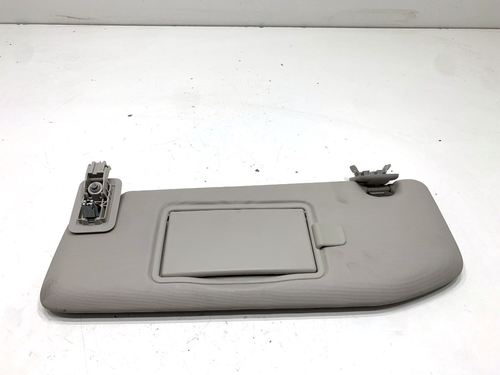 [STARK-904952] Parasol izquierdo CITROEN C3 III (SX) 2016-2024