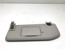 Parasol izquierdo CITROEN C3 III (SX) 2016-2024