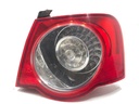 Piloto trasero derecho VW Passat B6 (3C2) 2.0 FSI 2005-2010