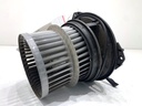 Ventilador de admisión Toyota Corolla Kombi (_E21_) 1.8 Hybrid (ZWE211) 2019-