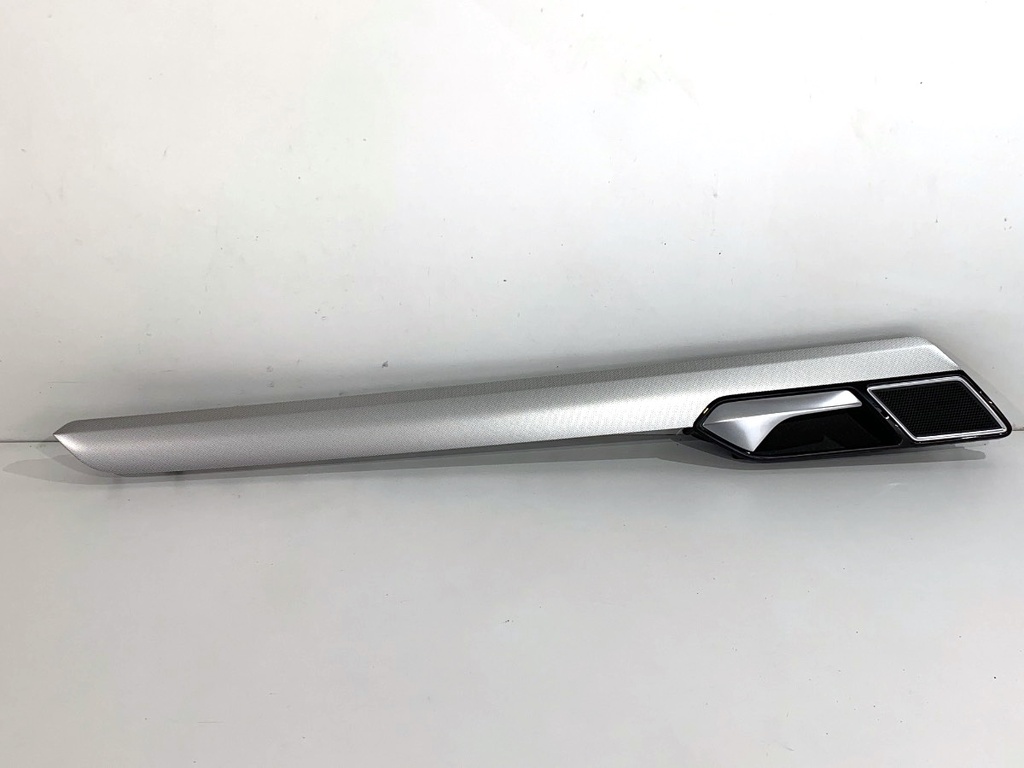 [STARK-907761] Maneta interior de puerta trasera derecha VW Passat B8 (3G2, CB2) 2.0 TDI 110 kW 2014-2022