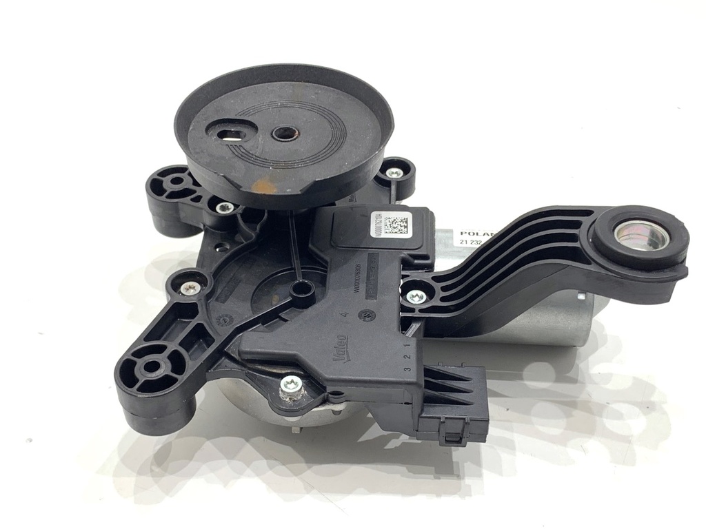 [STARK-906072] Motor limpiaparabrisas trasero BMW Serie 3 Touring (G21, G81) 2019-2022