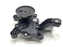 Motor limpiaparabrisas trasero BMW Serie 3 Touring (G21, G81) 2019-2022