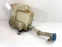 Depósito de líquido lavaparabrisas HONDA ACCORD VII (CL, CN) 2003-2012