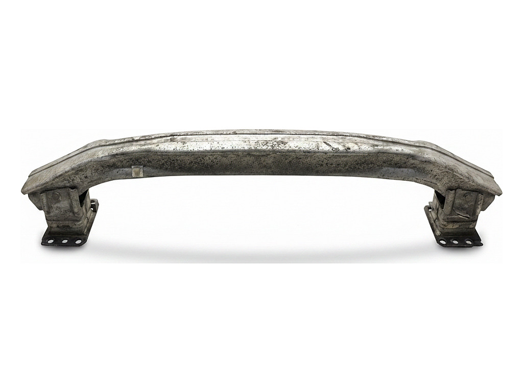 [STARK-909120] Barra de parachoques delantero AUDI A8 D3 (4E2, 4E8) 2002-2010