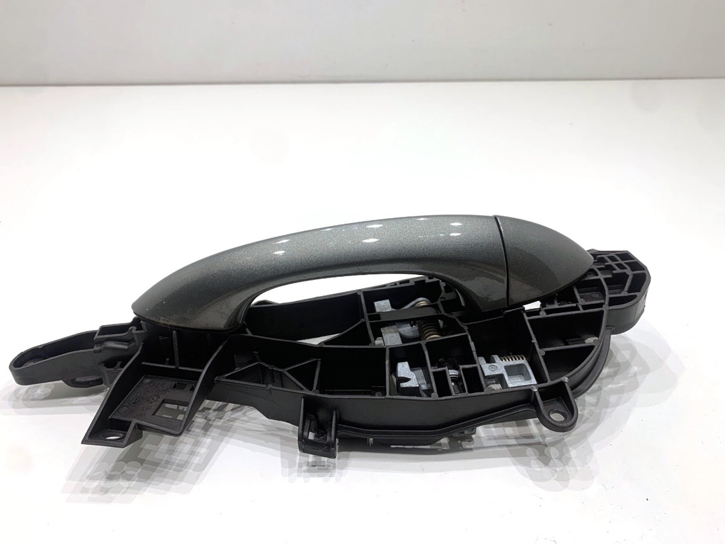 [STARK-908966] Manilla exterior de puerta trasera izquierda OPEL ASTRA K (B16) 2015-2022