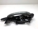 Manilla exterior de puerta trasera izquierda OPEL ASTRA K (B16) 2015-2022
