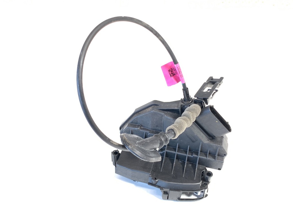 [STARK-909385] Cerradura de puerta delantera derecha FORD EcoSport 2011-2022 GN15-A219A64-EC