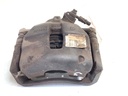 Pinza de freno delantera izquierda PEUGEOT 308 II 1.2 THP 130