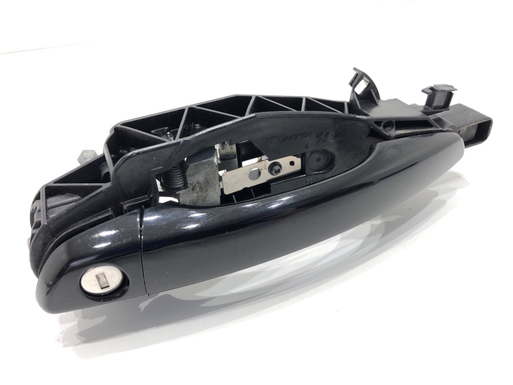 [STARK-909780] Manilla exterior de puerta delantera izquierda PEUGEOT 308 II (LB_, LP_, LW_, LH_, L3_) 2013-2021