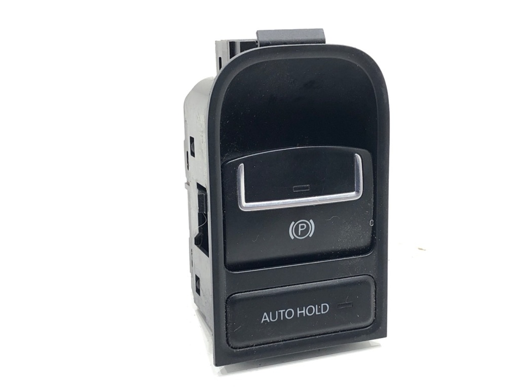 [STARK-915212] Interruptor de freno de mano VW Tiguan (5N_) 2.0 TDI 4motion 103 kW 2007-2018