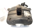 Pinza de freno delantera izquierda PEUGEOT 308 SW II (LC_, LJ_, LR_, LX_, L4_) 1.6 BlueHDi 120