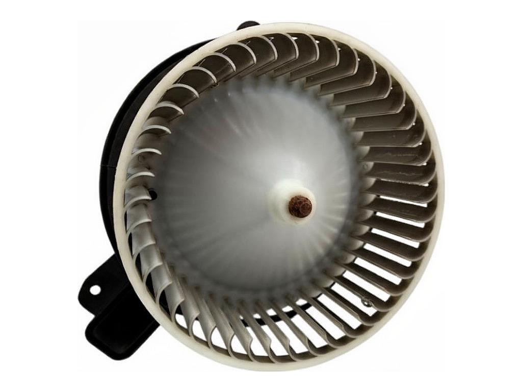 [STARK-921536] Ventilador de admisión VW Polo VI 1.0 TSI 2017-2022