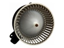Ventilador de admisión VW Polo VI 1.0 TSI 2017-2022