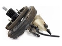 Servofreno de dirección asistida CITROEN BERLINGO (B9) 1.6 HDi 90 16V 66 kW 2008-2022