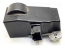 Bloqueo de dirección VW Passat CC B6 (357) 2.0 TFSI 2008-2012