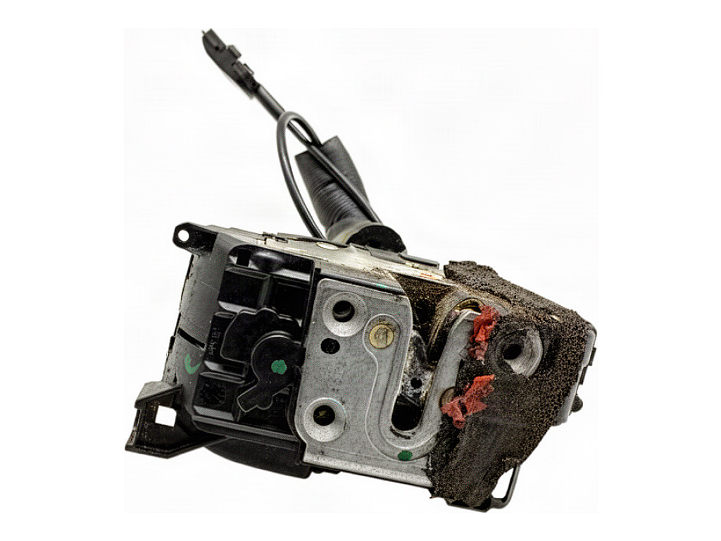 [STARK-931754] Cerradura de puerta delantera derecha Renault Grand Scénic III (JZ0/1_) 2009-2022