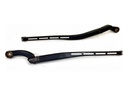 Brazo de limpiaparabrisas delantero completo para Audi A4 B7 Avant (8ED) 2004-2008