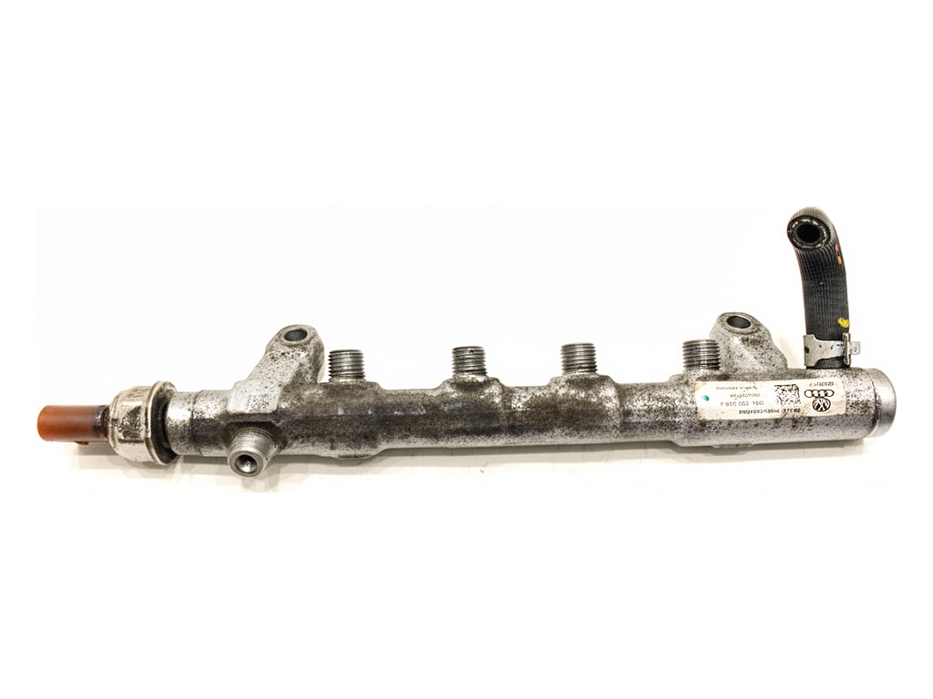 [STARK-929215] Fuel Rail VW CC B7 (358) 2.0 TDI 130 kW 2012-2016