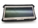 Display AUDI A4 B8 (8K2) 1.8 TFSI
