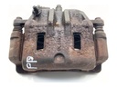 Pinza de freno delantera derecha HYUNDAI SANTA FÉ I (SM) 2000-2006 2.0 CRDi 4x4