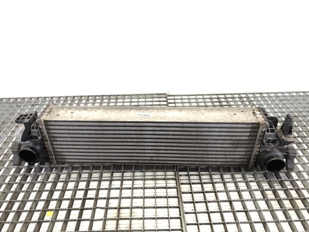 [STARK-782497] Intercooler VOLVO V90 II Kombi (235, 236) D3 2016-2022