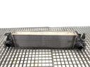 Intercooler VOLVO V90 II Kombi (235, 236) D3 2016-2022