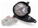 Faro delantero derecho halógeno OPEL ANTARA A (L07) 2.0 CDTI 2006-2011