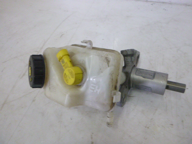[MTD-172664] Cilindro principal de freno Chevrolet Cruze 2.0 CDI Z20D1