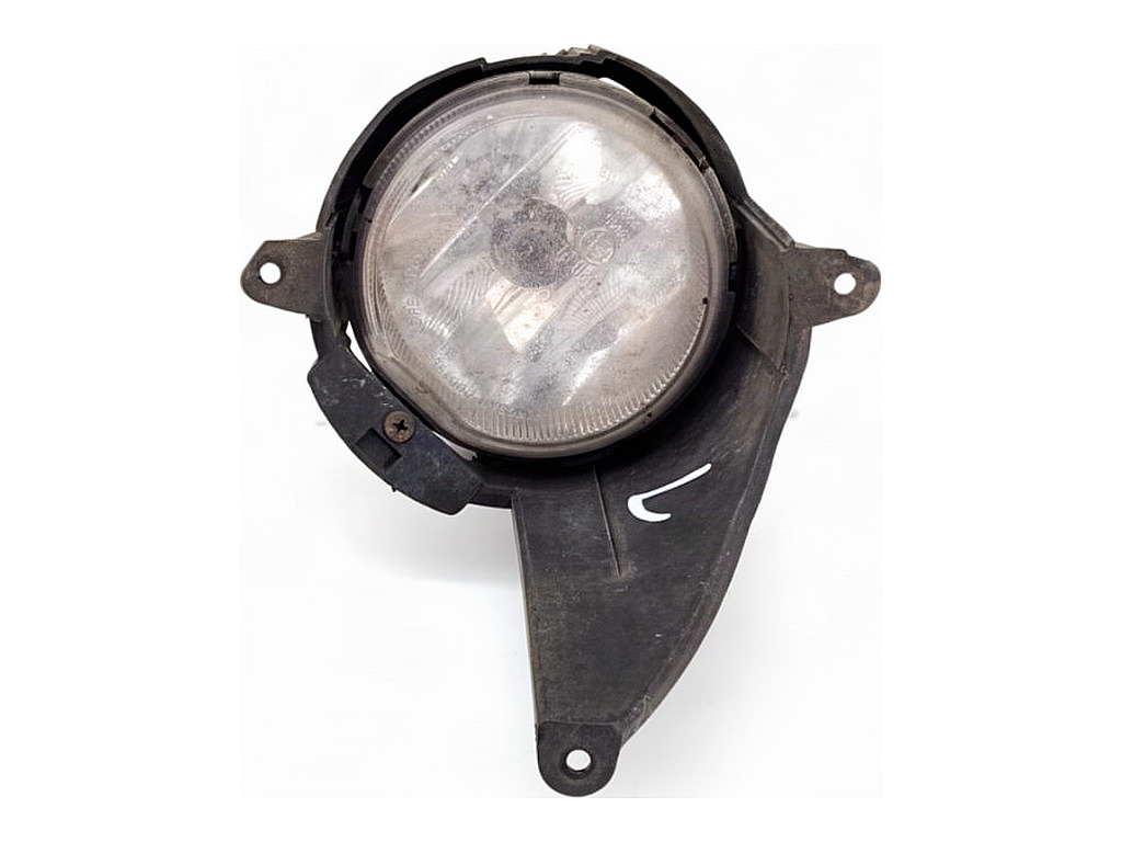 [STARK-940003] Faro halógeno delantero izquierdo para Opel Antara A (L07) 2.0 CDTi 110 kW 2006-2011