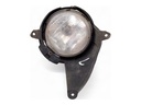 Faro halógeno delantero izquierdo para Opel Antara A (L07) 2.0 CDTi 110 kW 2006-2011