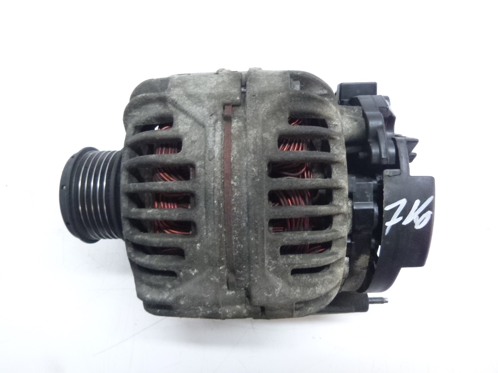 [MTD-315519] Alternador Seat Audi A3 TT Leon 1.8 T ARY 028903028F