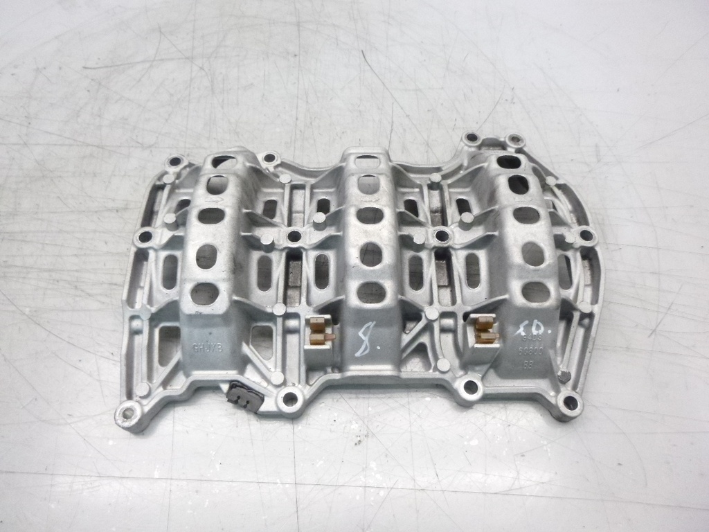 [MTD-313869] Culata Jaguar Land Rover 2.0 D 204DTD Discovery Evoque XE XF F-Pace E-Pace