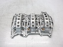 Culata Jaguar Land Rover 2.0 D 204DTD Discovery Evoque XE XF F-Pace E-Pace