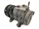 Compresor de aire acondicionado JEEP Grand Cherokee III (WH, WK) 3.7 V6 4x4 2008-2010