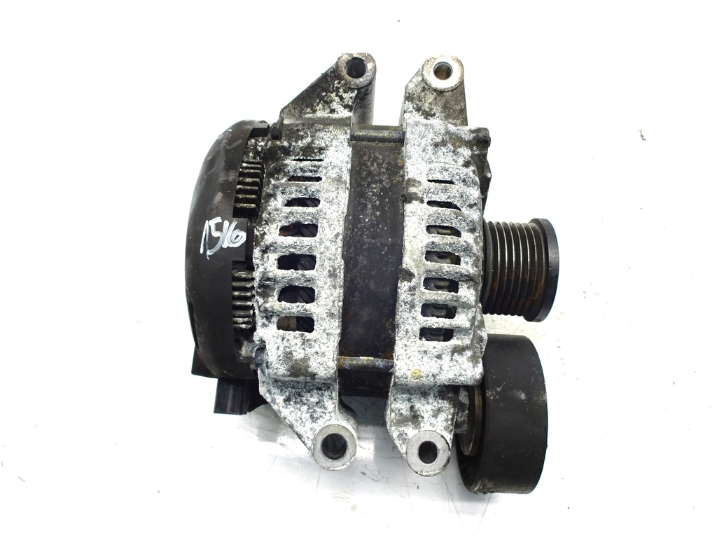 [MTD-320317] Alternador BMW Serie 3 E90 E91 E92 E93 320i 318i 2.0 105kW 143CV N43B20A