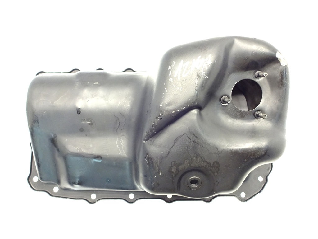 [MTD-321939] Cárter de aceite BMW Serie 3 E90 E91 2.0 320i N46B20B