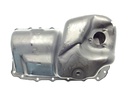 Cárter de aceite BMW Serie 3 E90 E91 2.0 320i N46B20B
