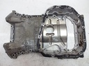 Parte superior del cárter Lexus RX 400h 3MZ-FE 2006
